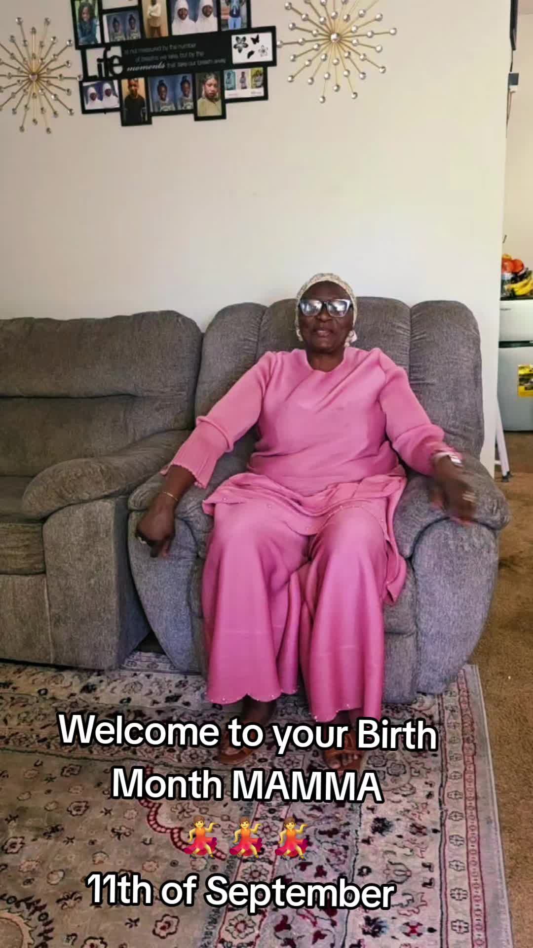 @rukkieess4real