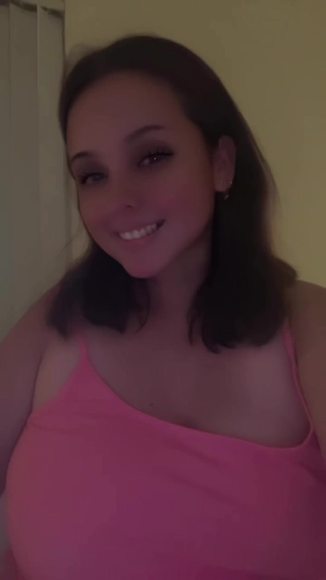 @GonzalezFamily Vlogs