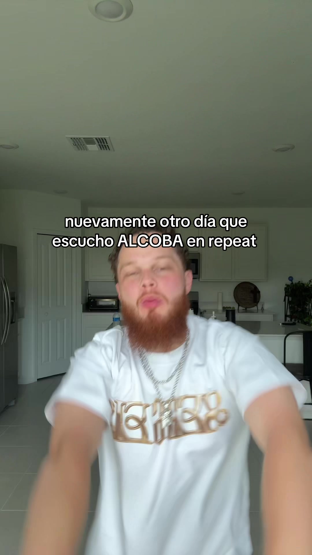 @ELG1NGER