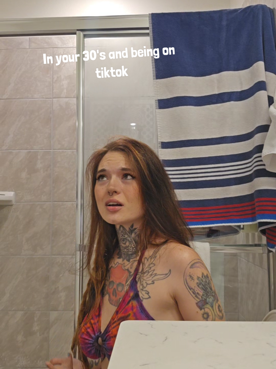 @twistedgypsy