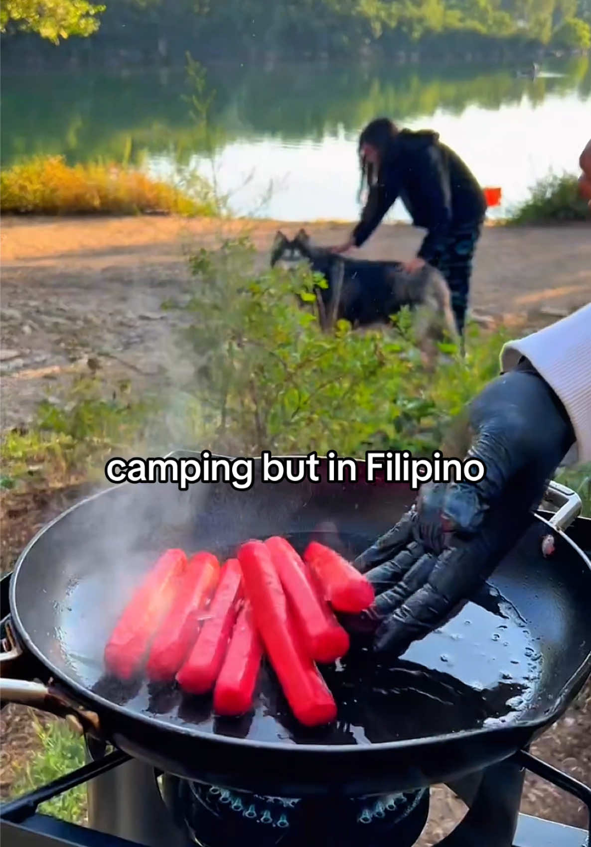 @amir.cuevas