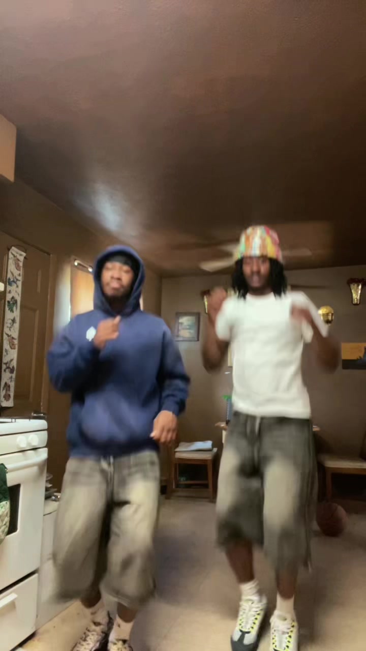 @JayySkiii🥷🏾