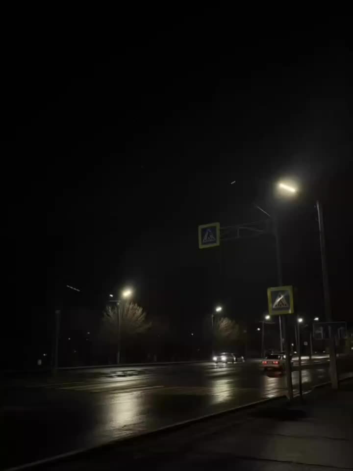 @реданчик