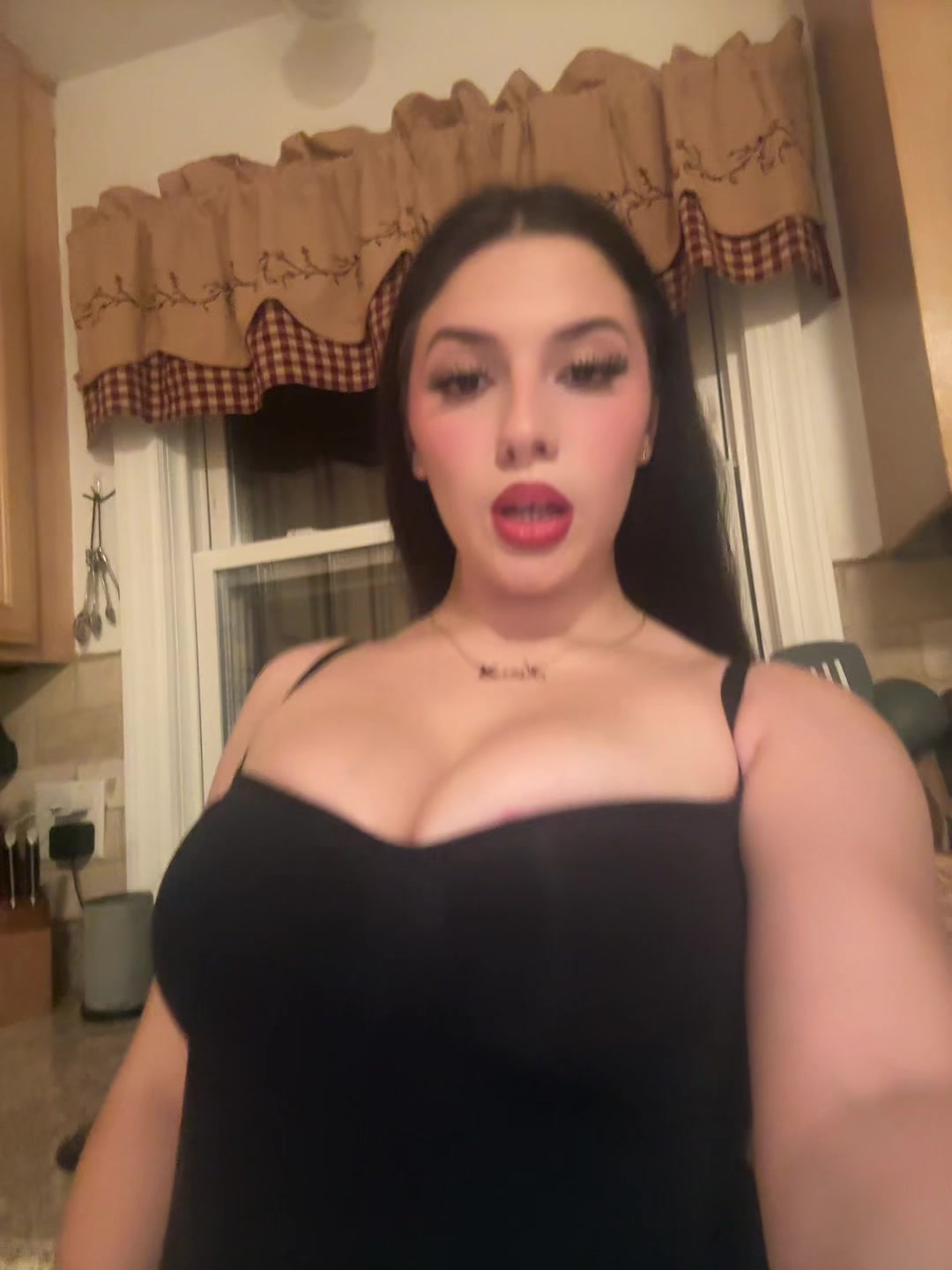 @kiara