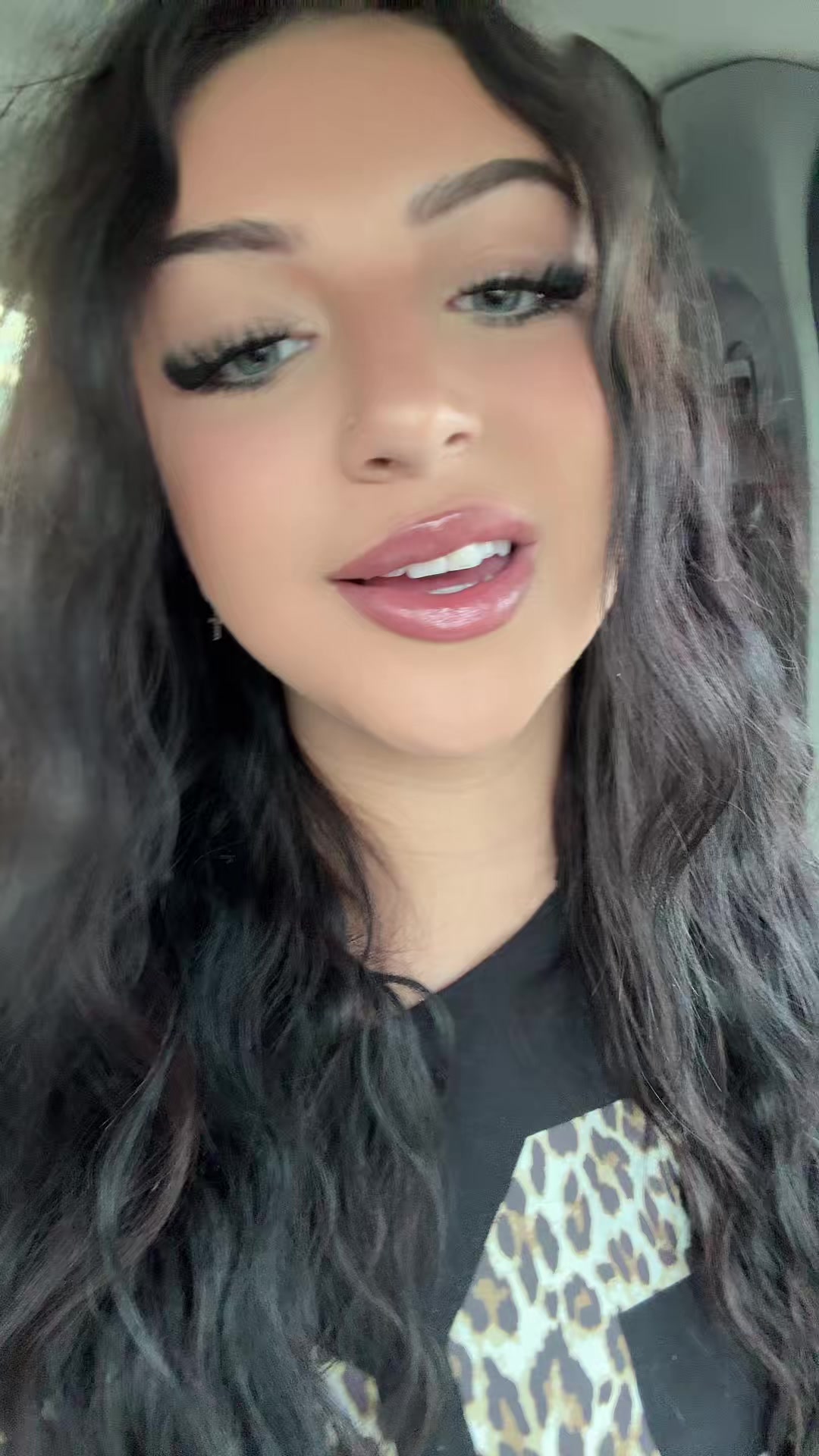 @jayden🤍