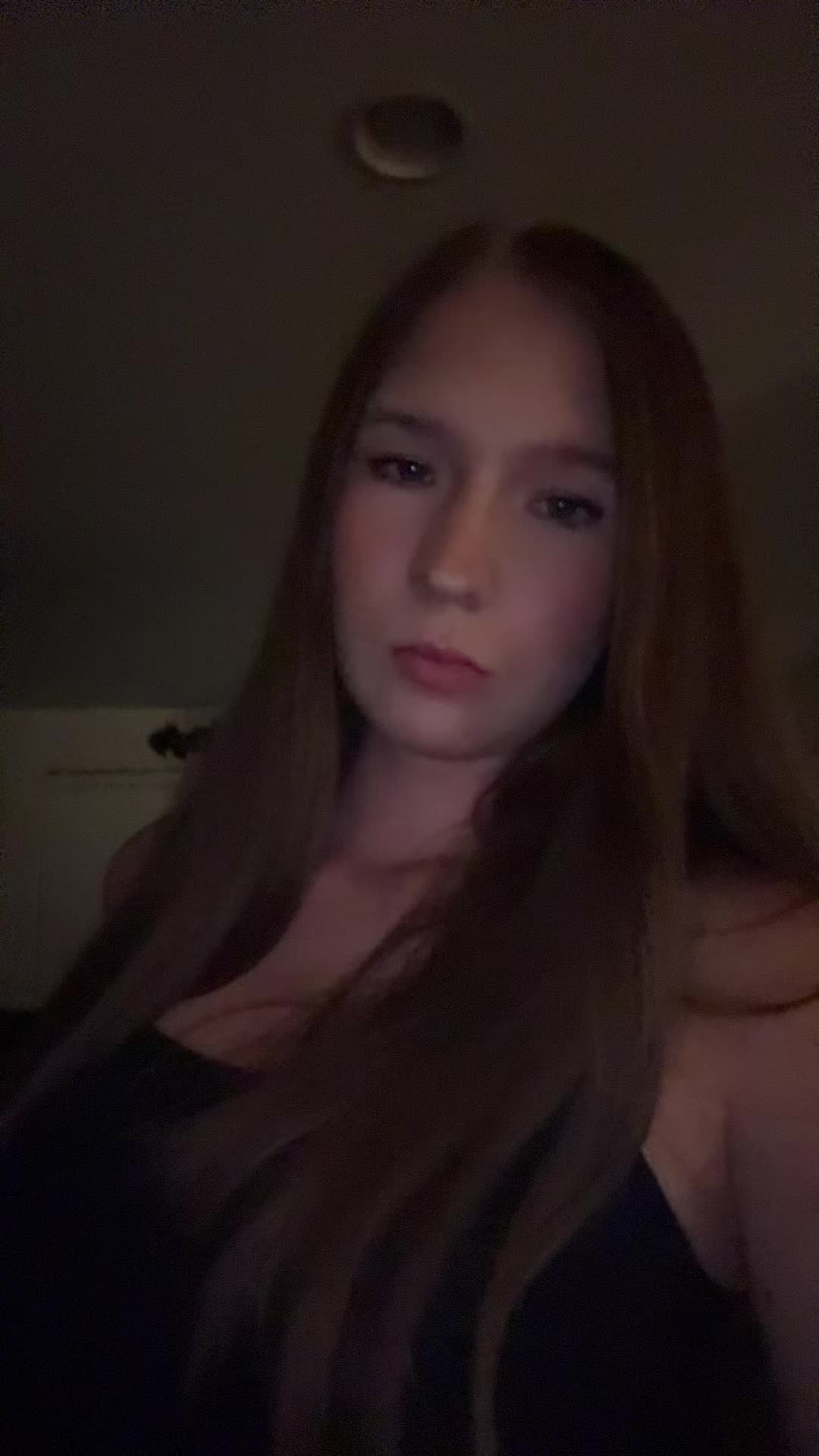 @ijusblonde1