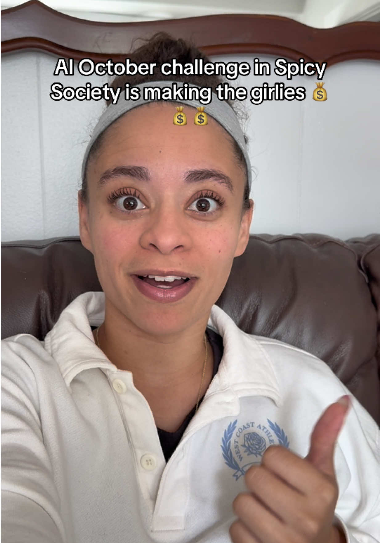 @dariasimhony