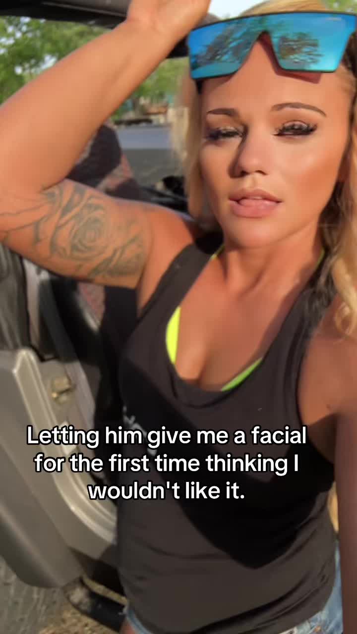 @spicy_barbie_6.6