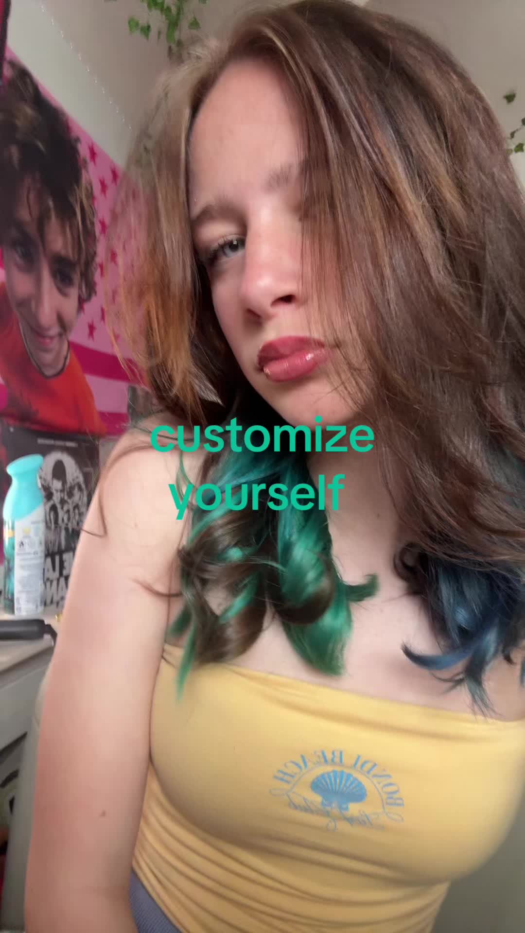 @unicornsrrealndsoisbyler