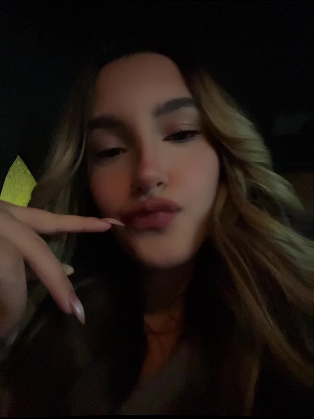 @Asena🦁
