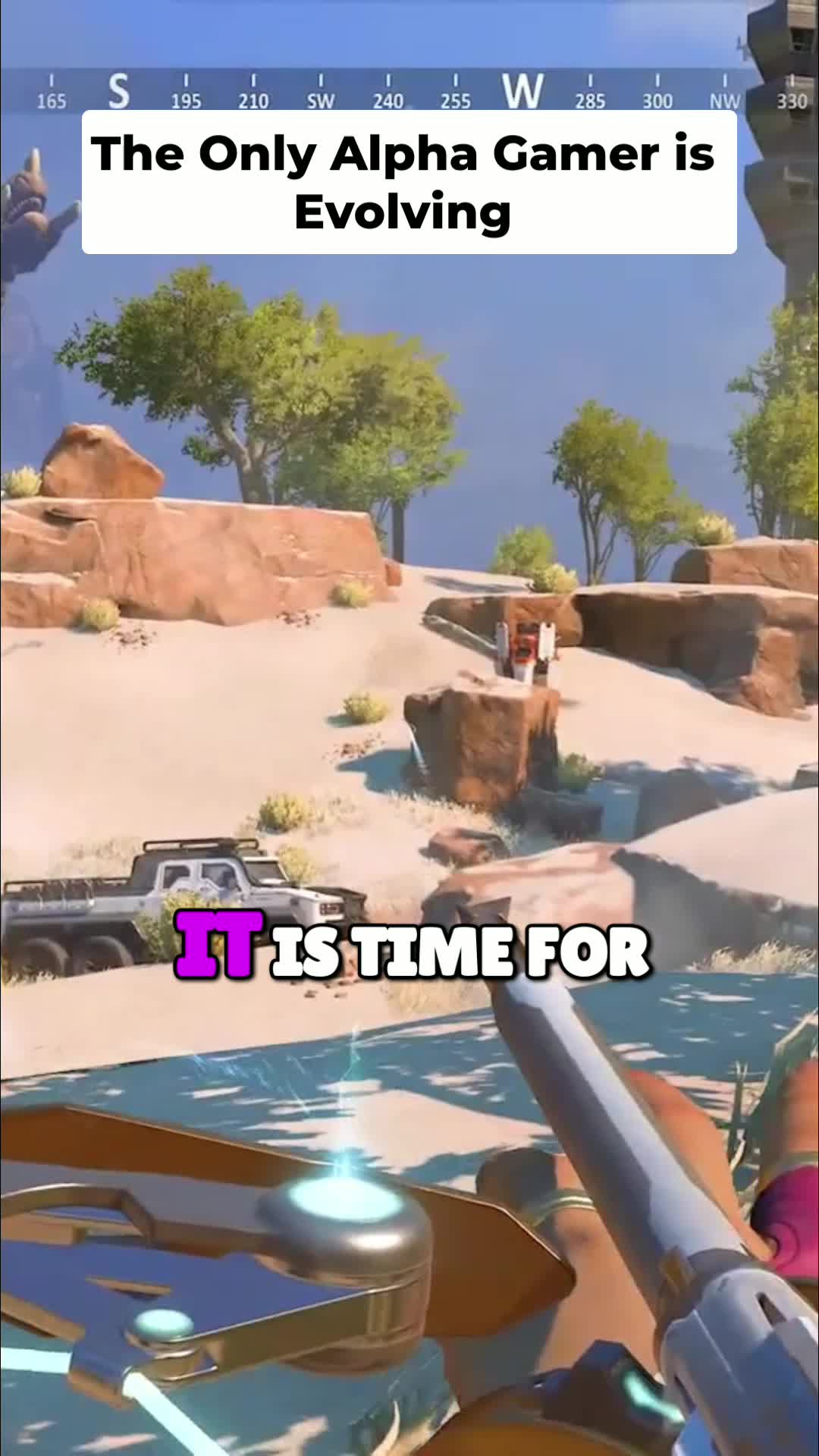 @TheOnlyAlphaGamer
