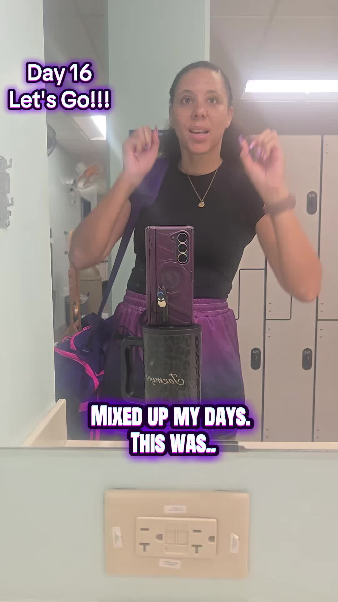 @batgirljazz