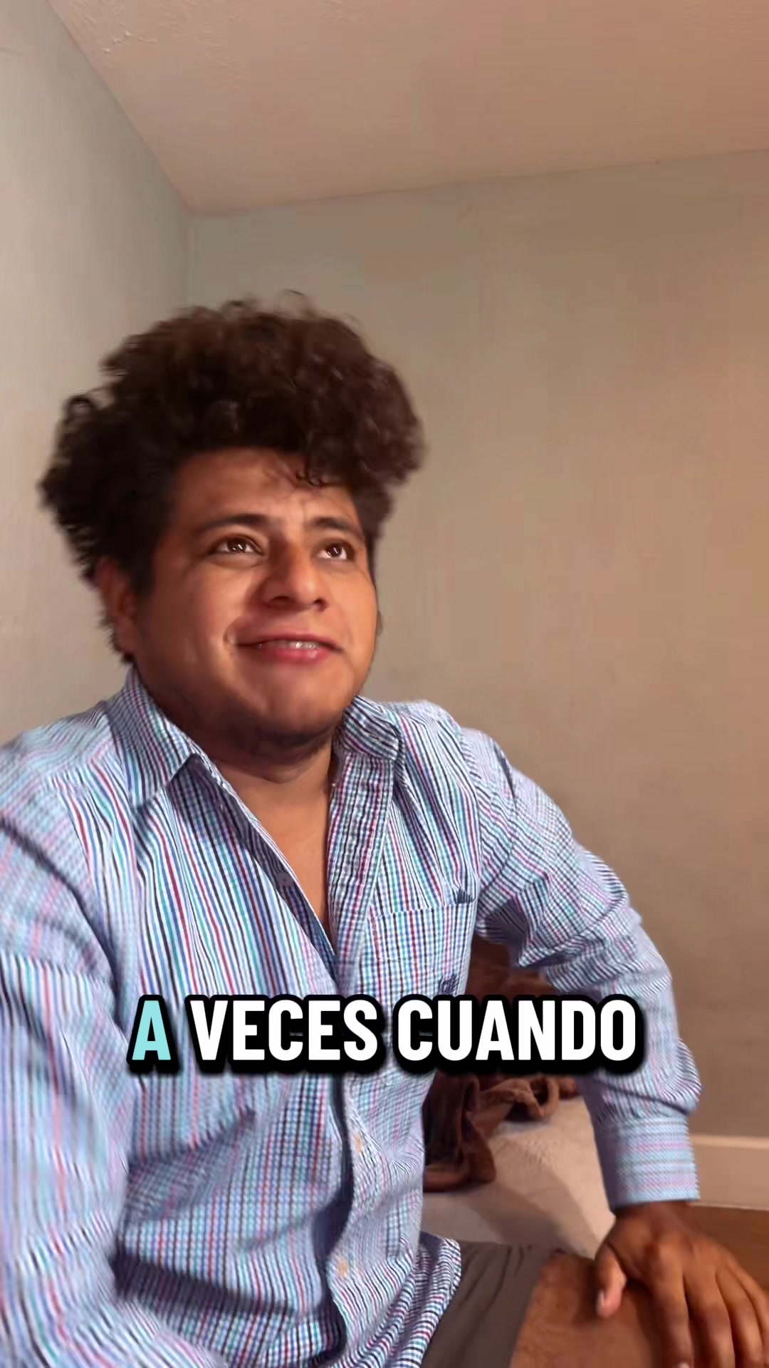 @Benedicto Zuñiga