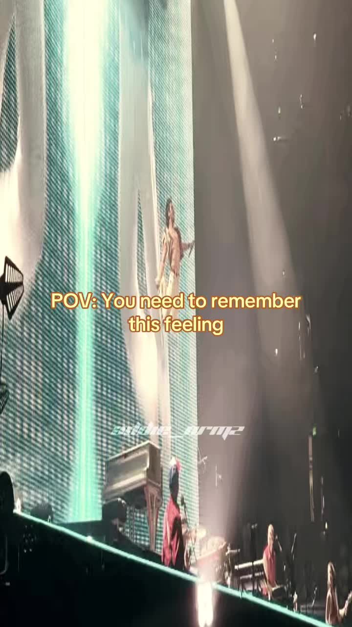 @𝘼𝙙𝙙𝙞𝙚 𝙉𝙧𝙢𝙯