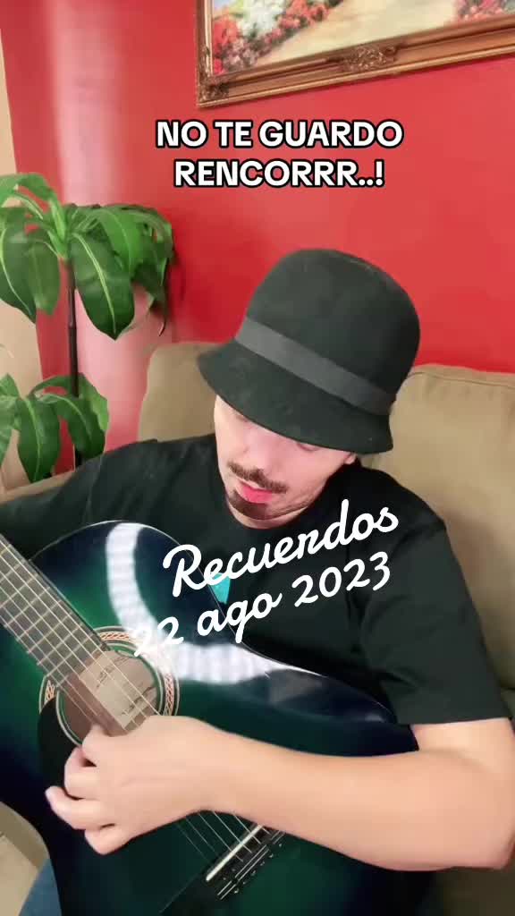 @Anagarcia38099