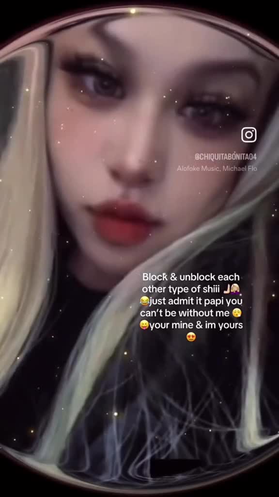 @QUEEN👑