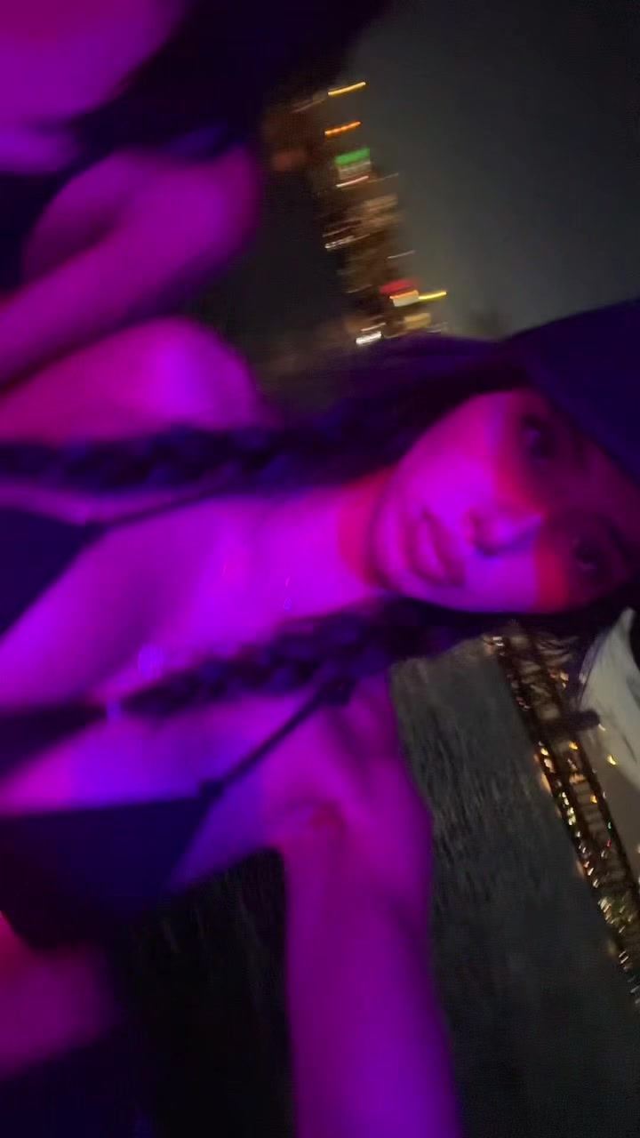 @nikki