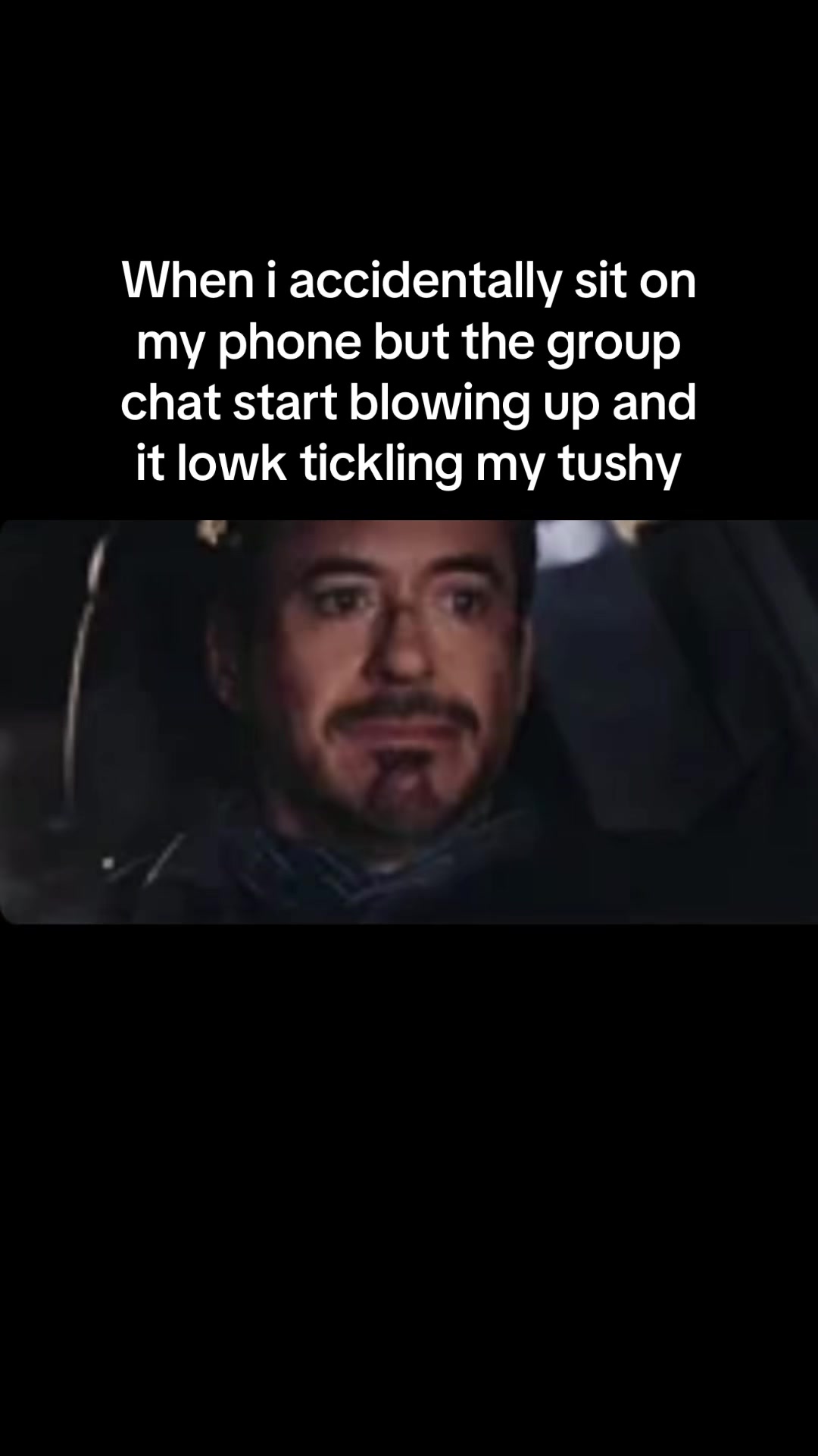 @Joe