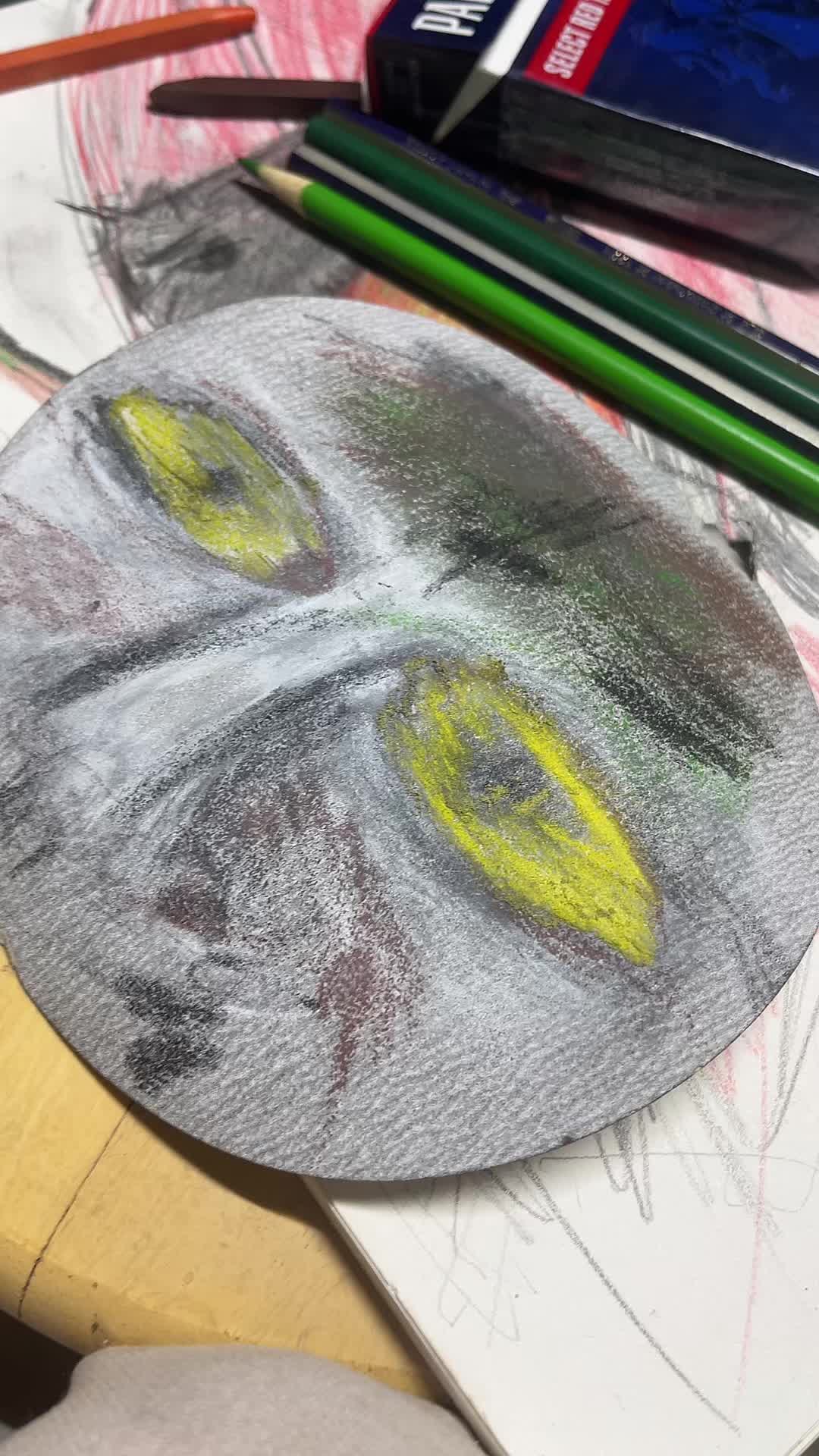 @Bc2551draws
