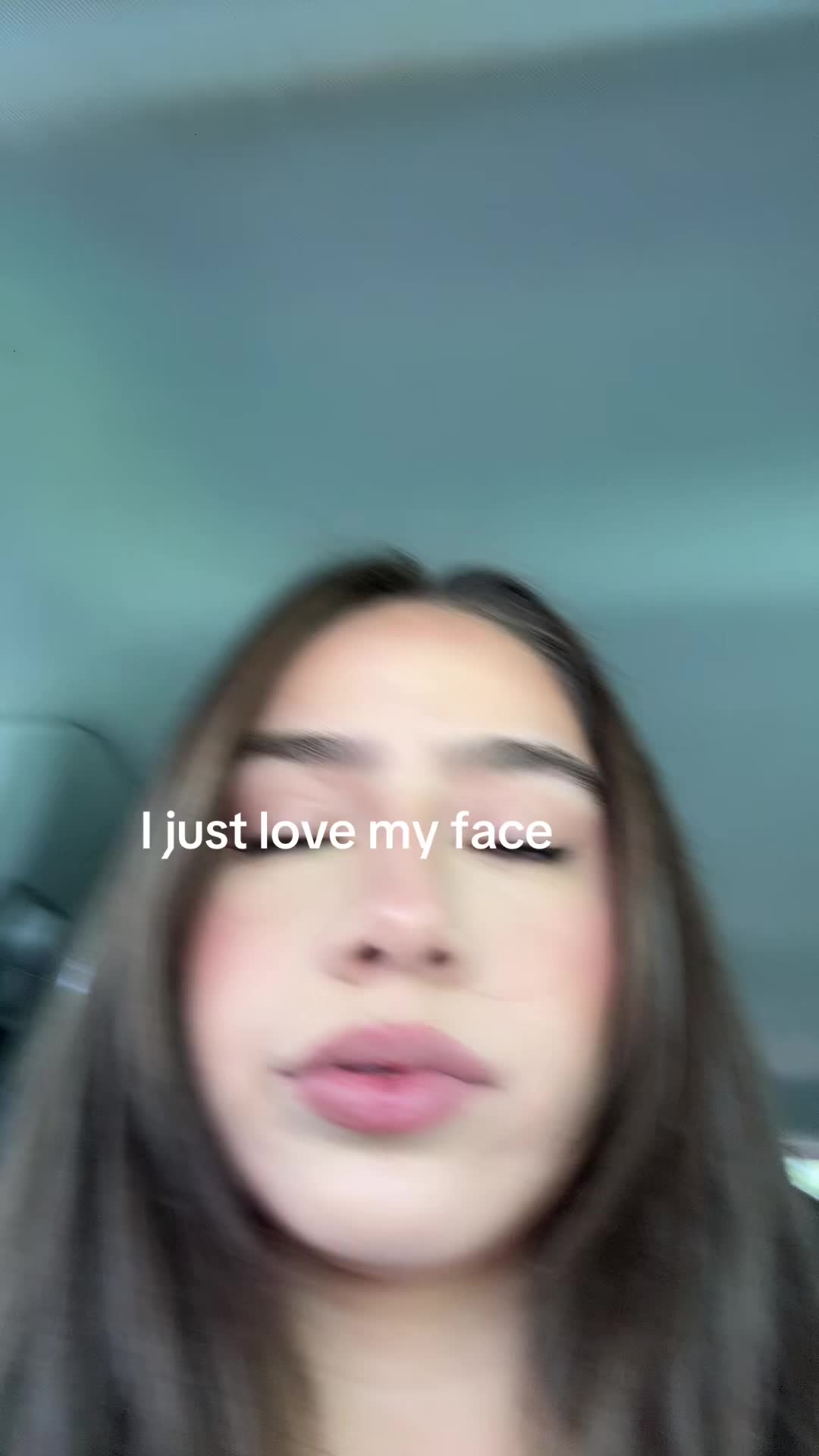 @Ashley✨