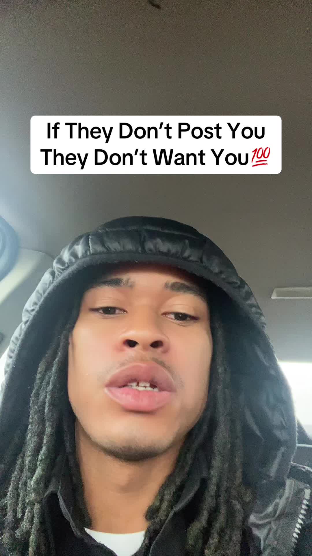 @Mikey Tweakin