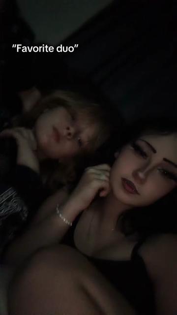 @B4ddi3.c3ntr4l