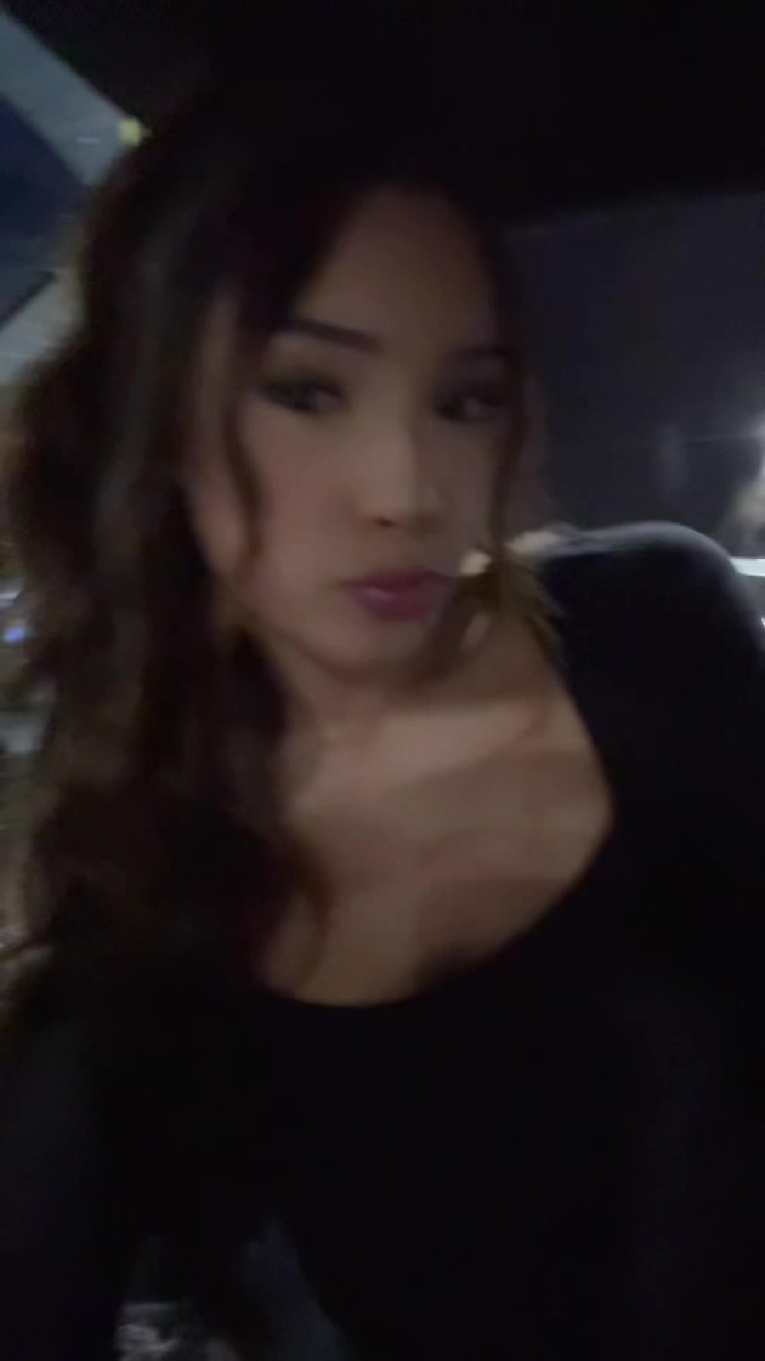 @bibi