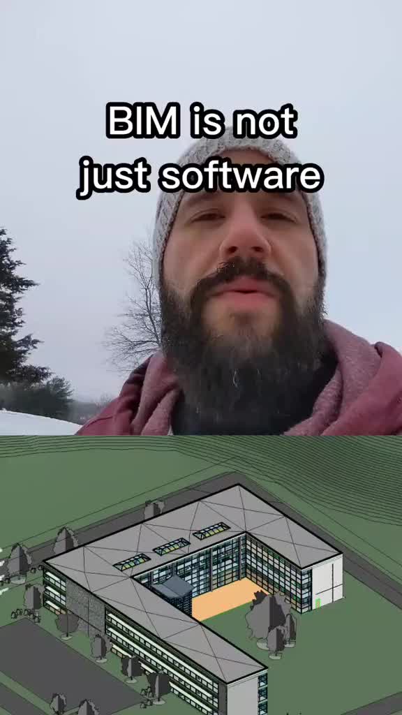 @BIMTM