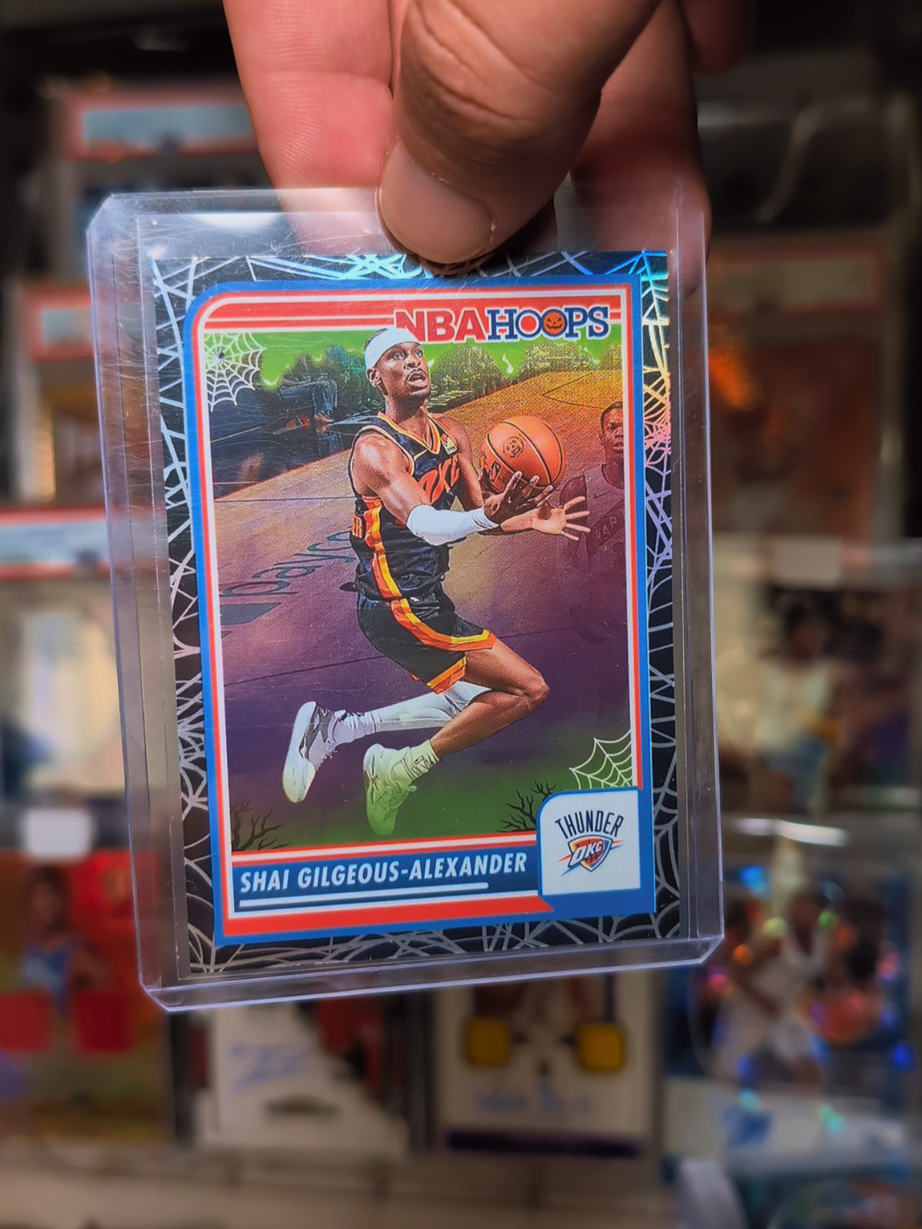 @ThatCardGuyAndy