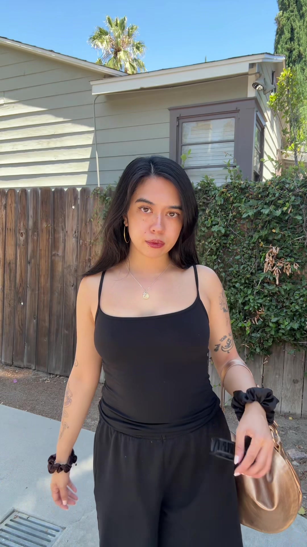 @emo princess 👑