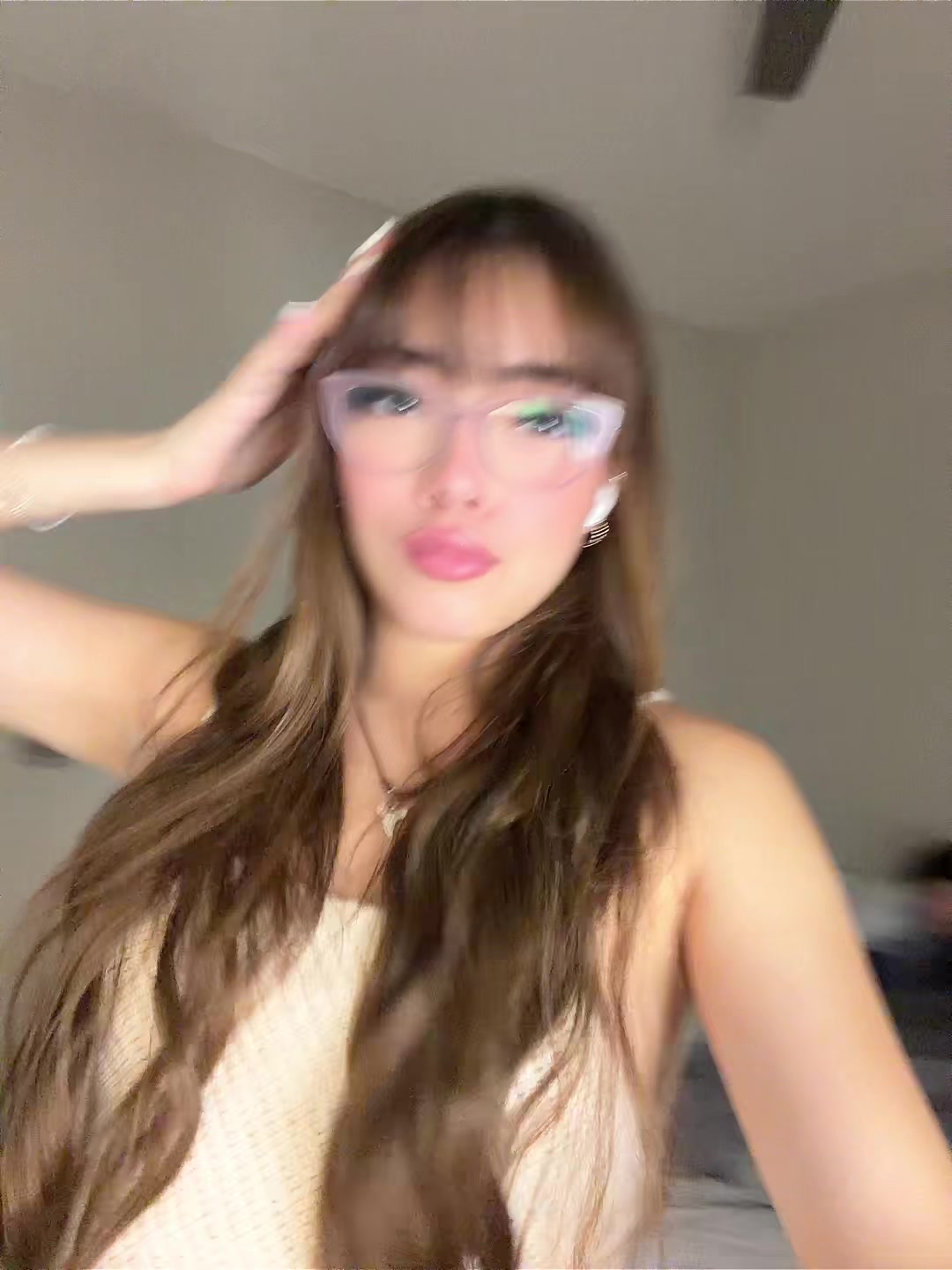 @notv4l1_