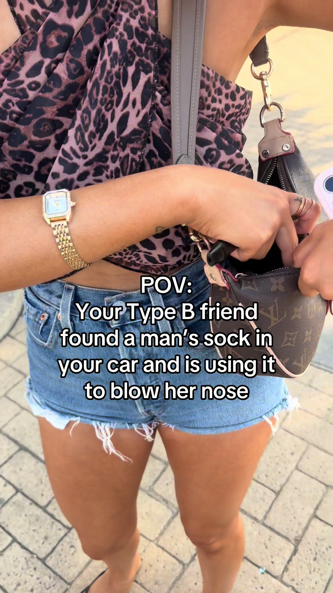 @Brianna