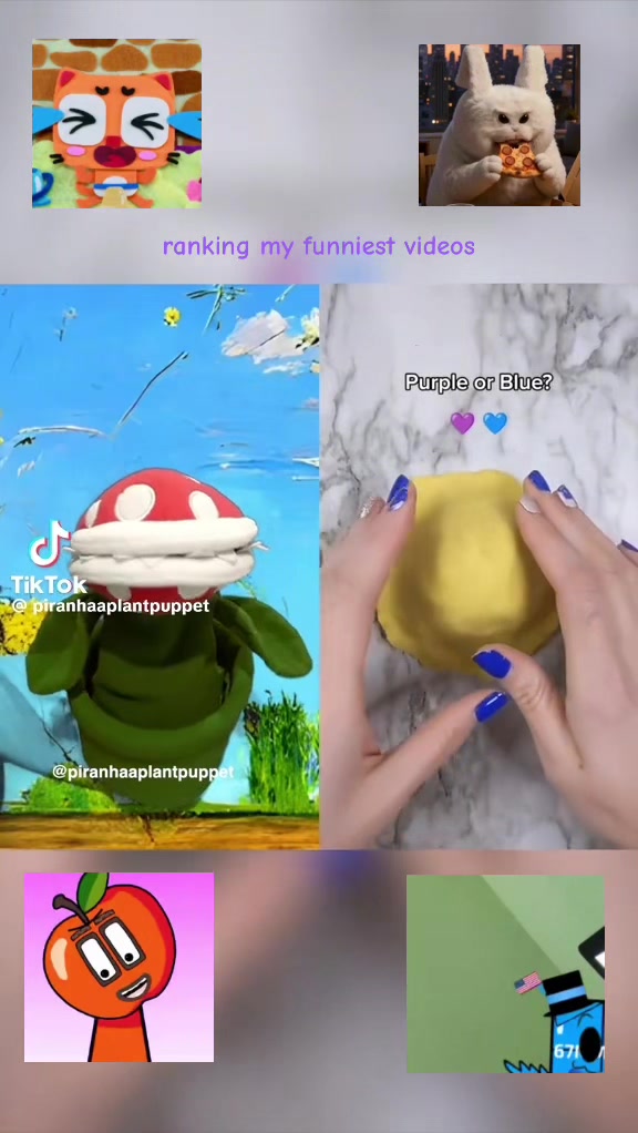 @Gougcdygfdososdfygaiadioyg