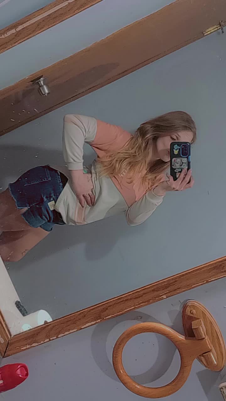 @Megan 😘