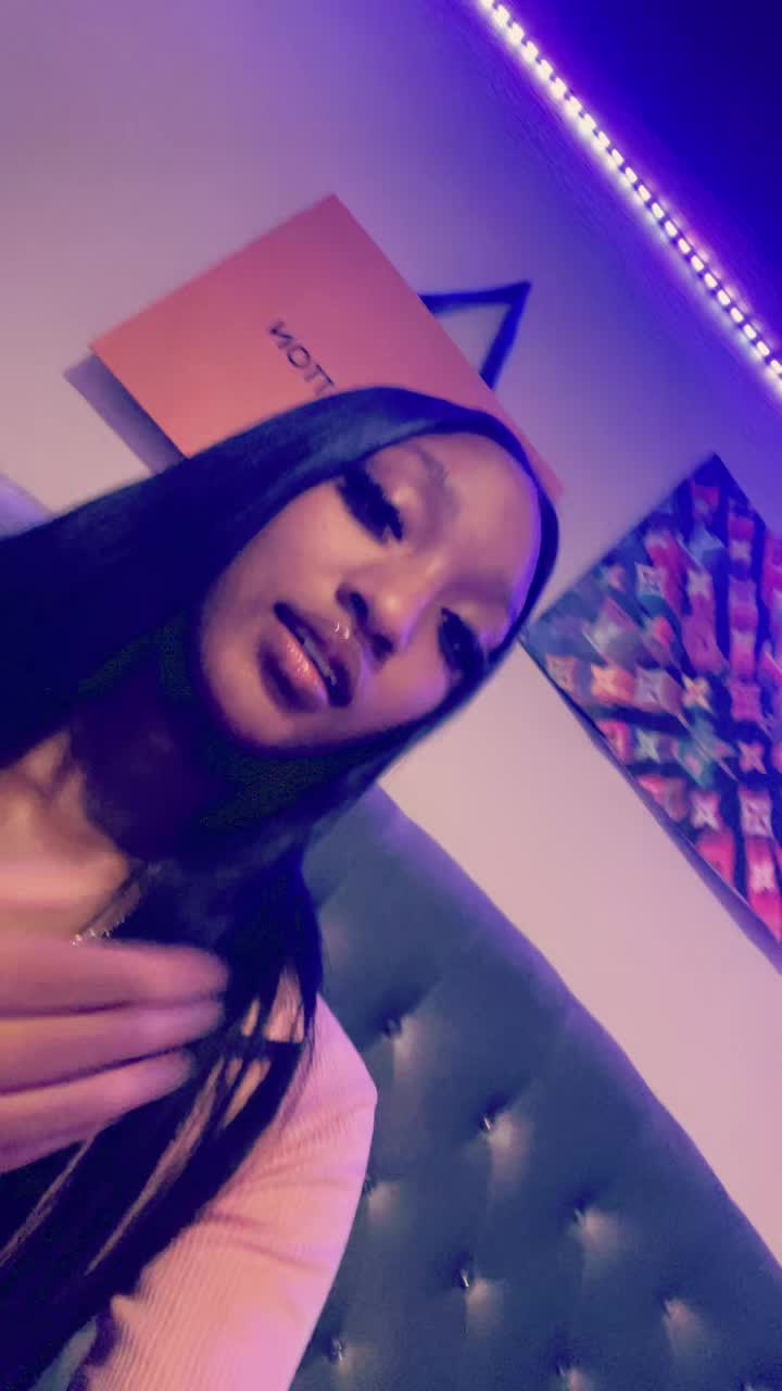 @ms.yomamaankles