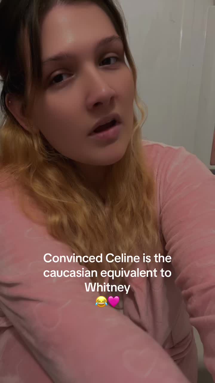 @Skyeyes