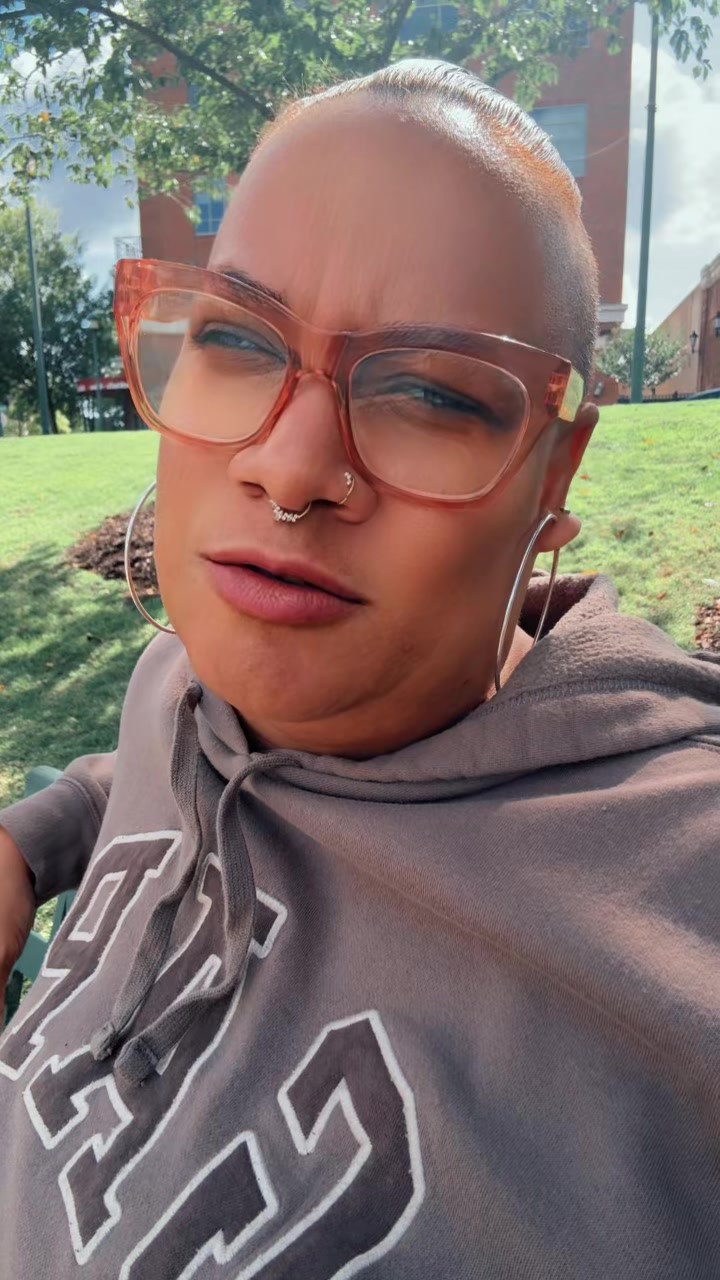 @bxrberchxck