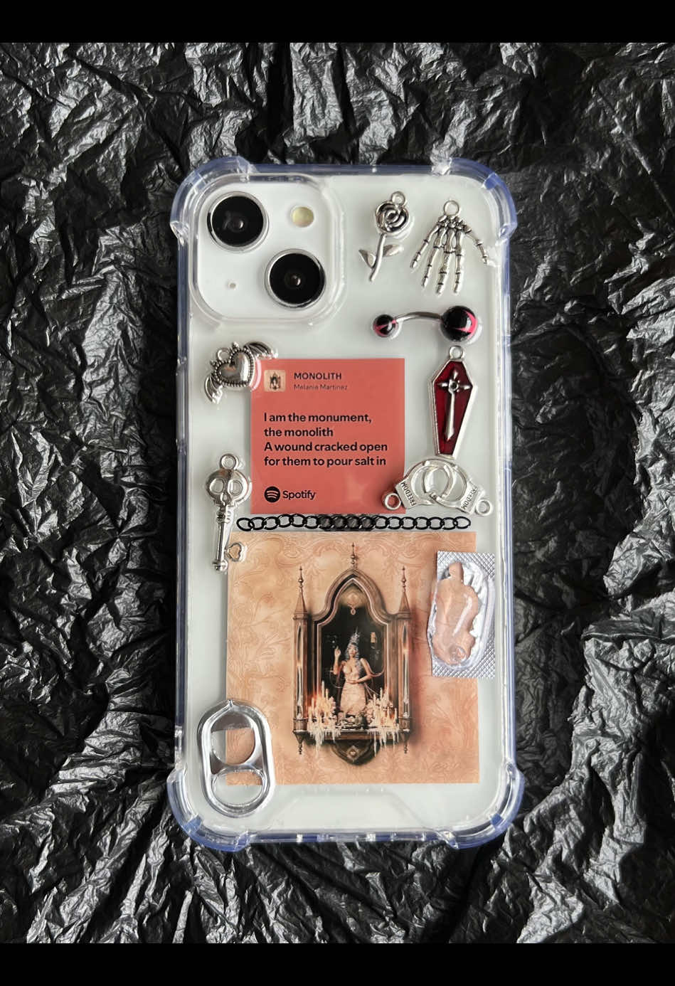 @Res1ncase