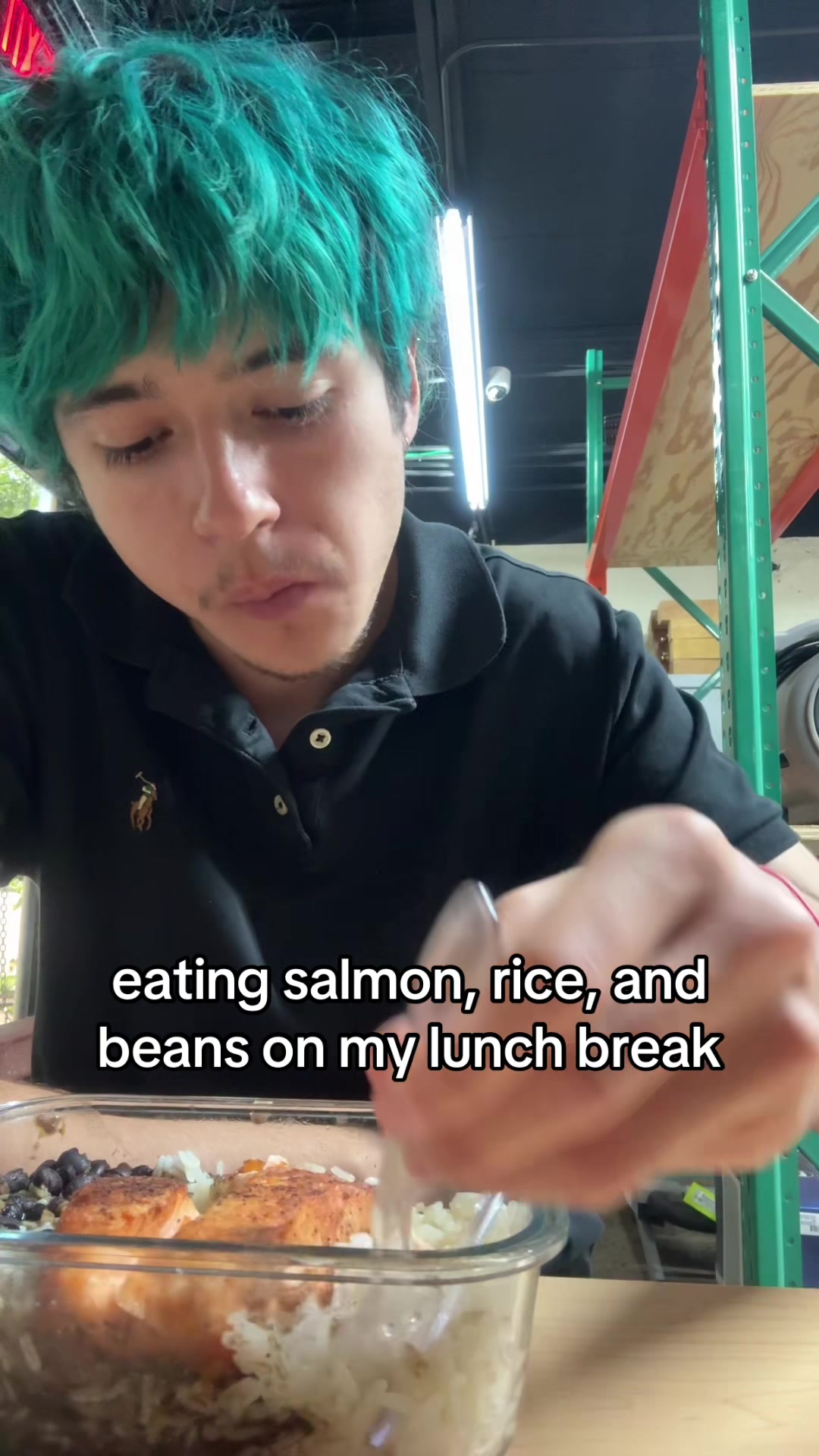 @Kaiju