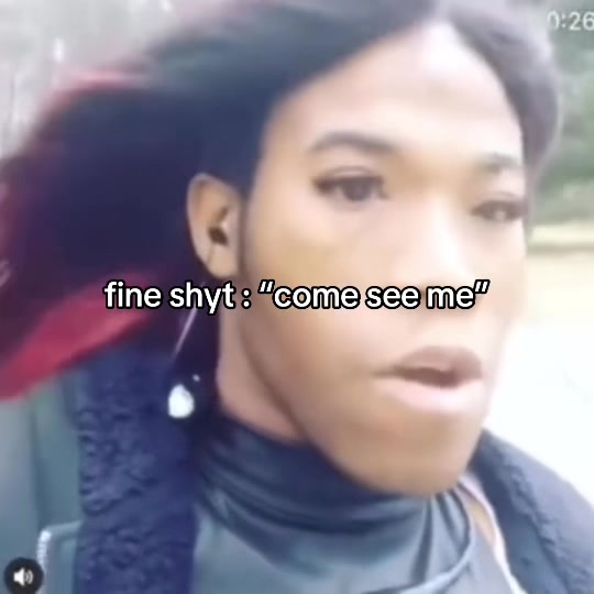@ybluvr