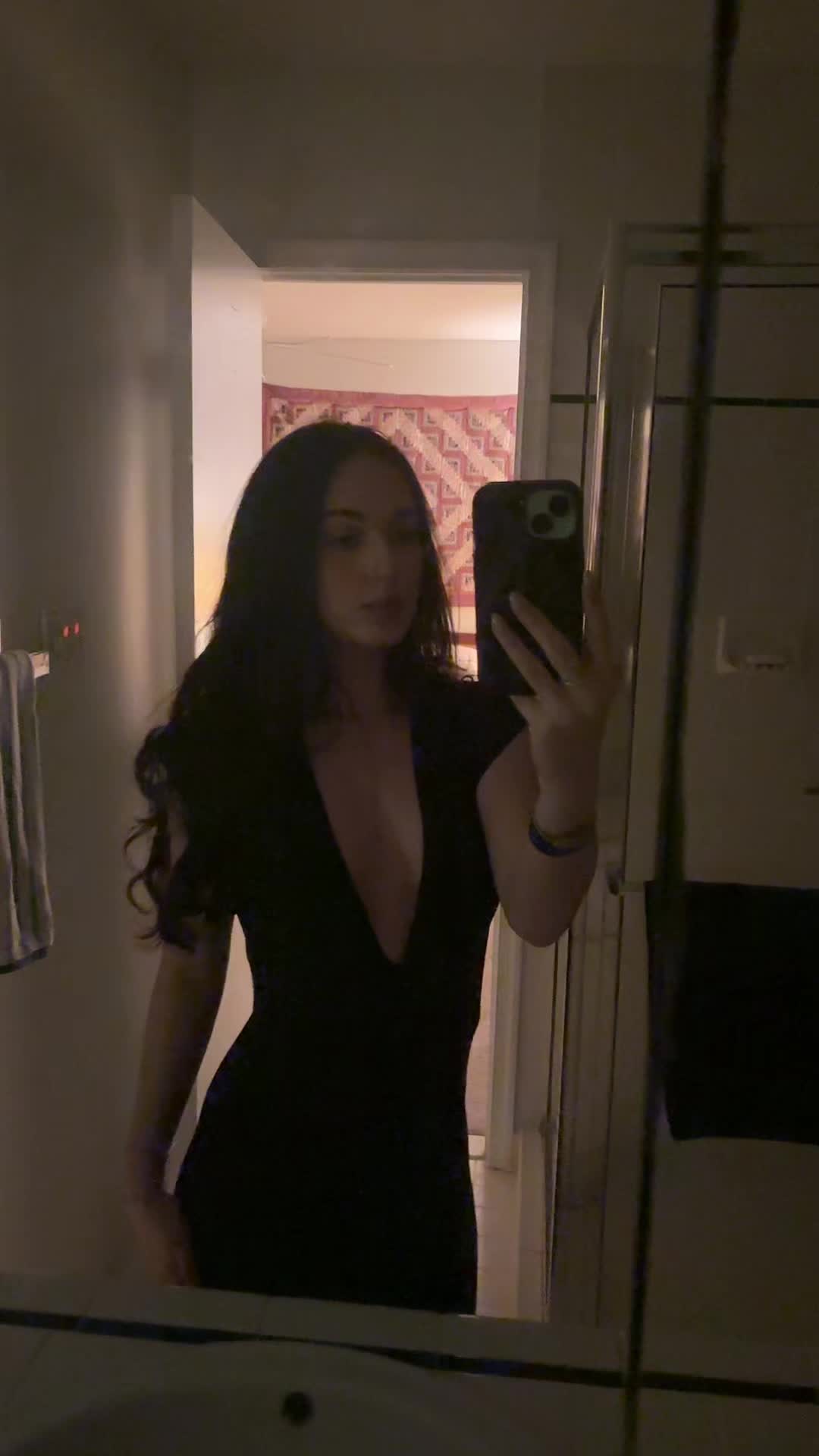 @layla :)