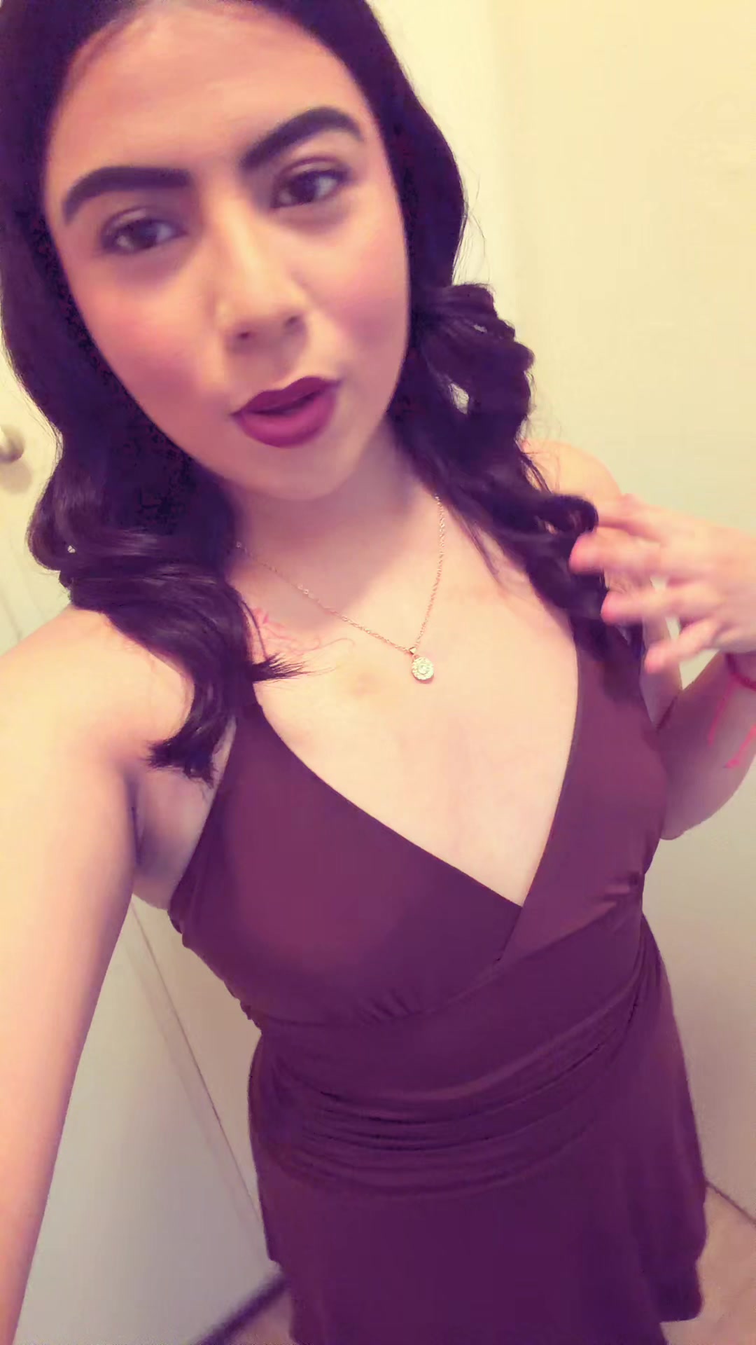 @a💋