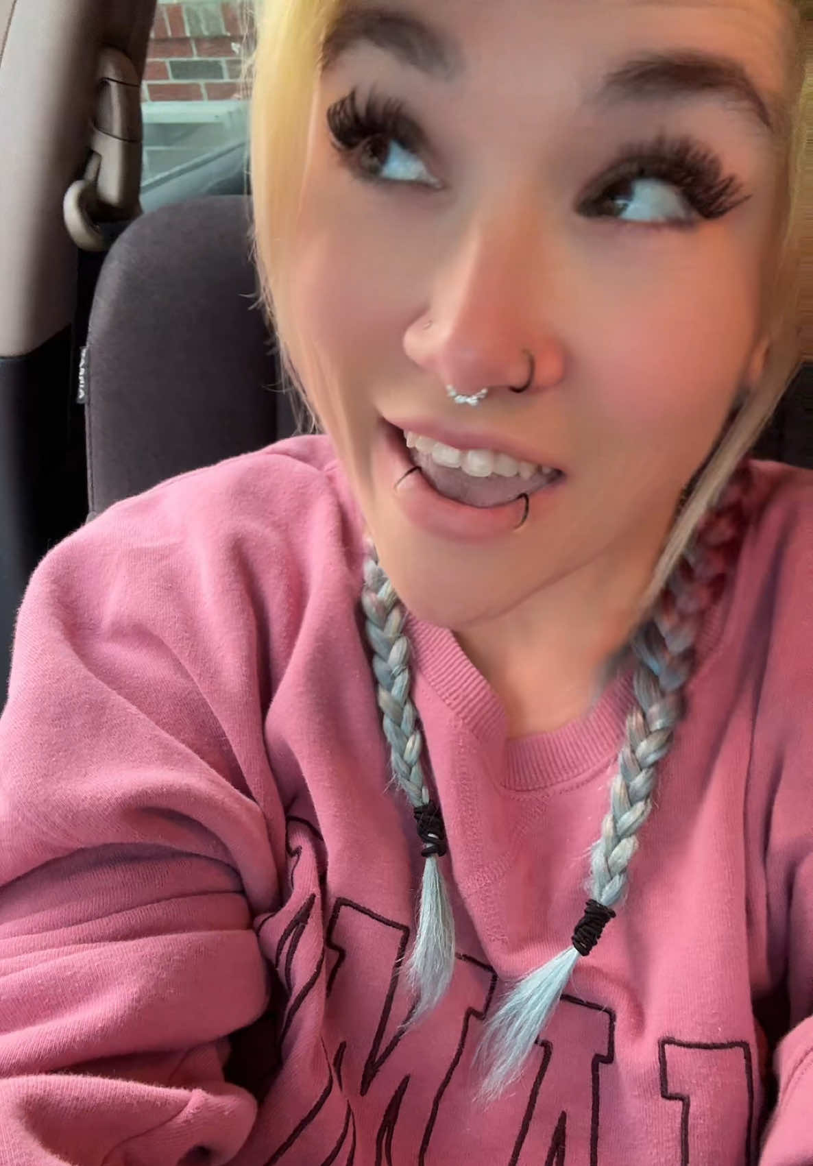 @Ashley Renee