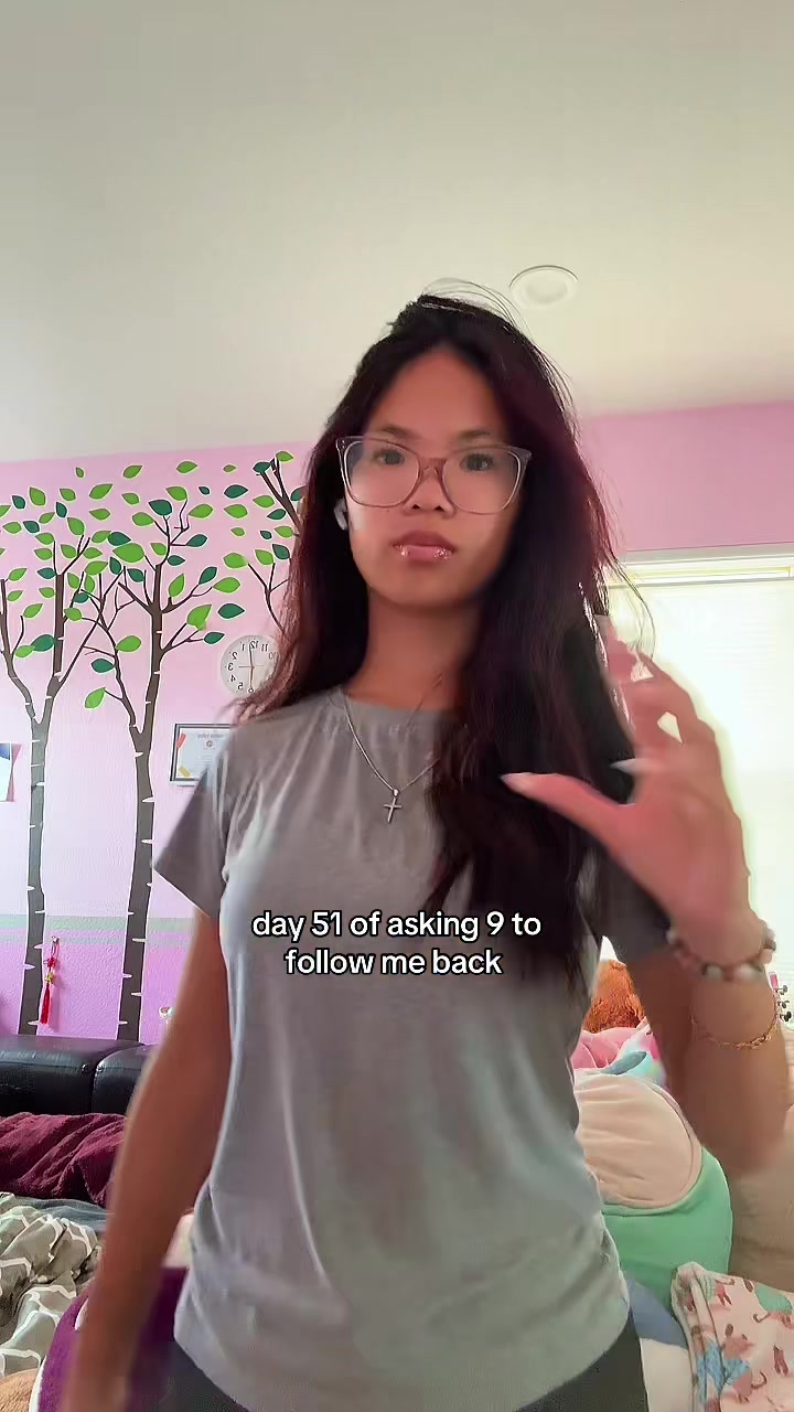 @&hellip;