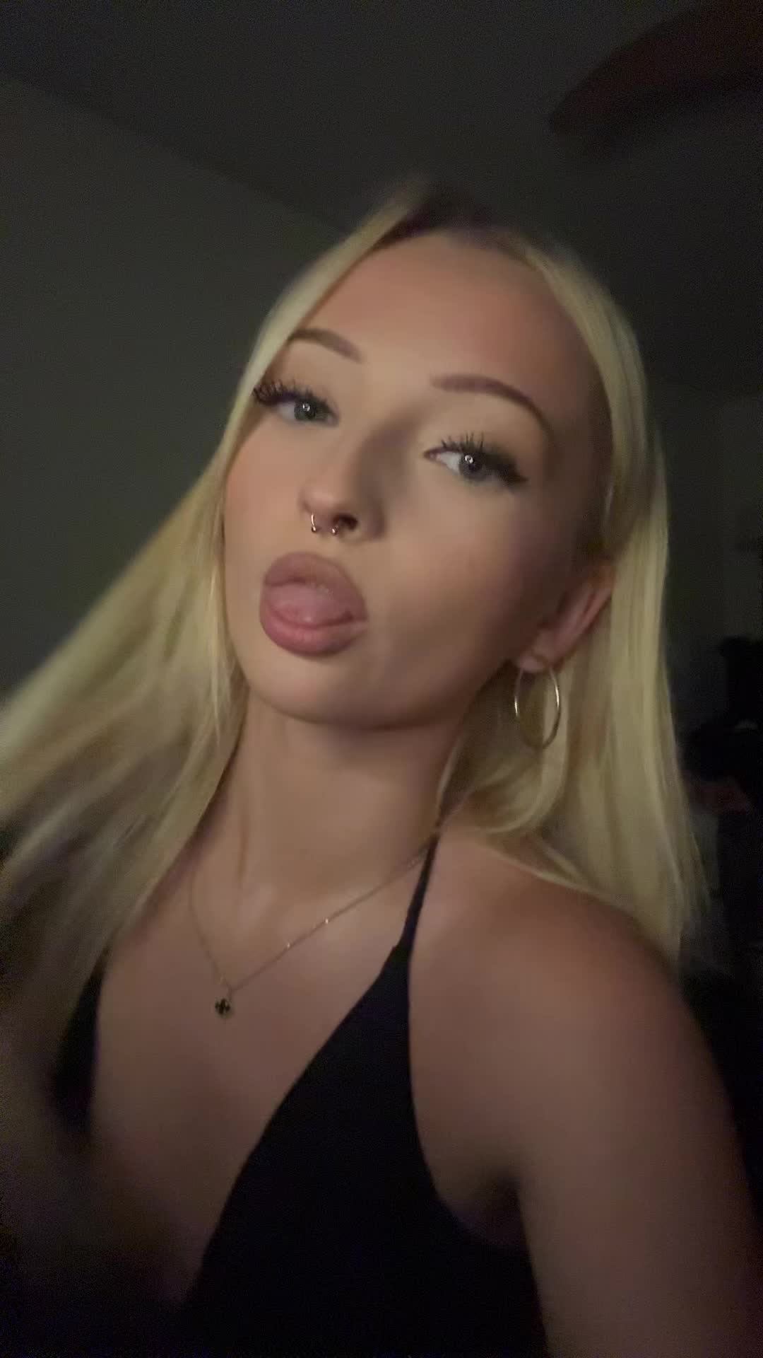@tvrpstar