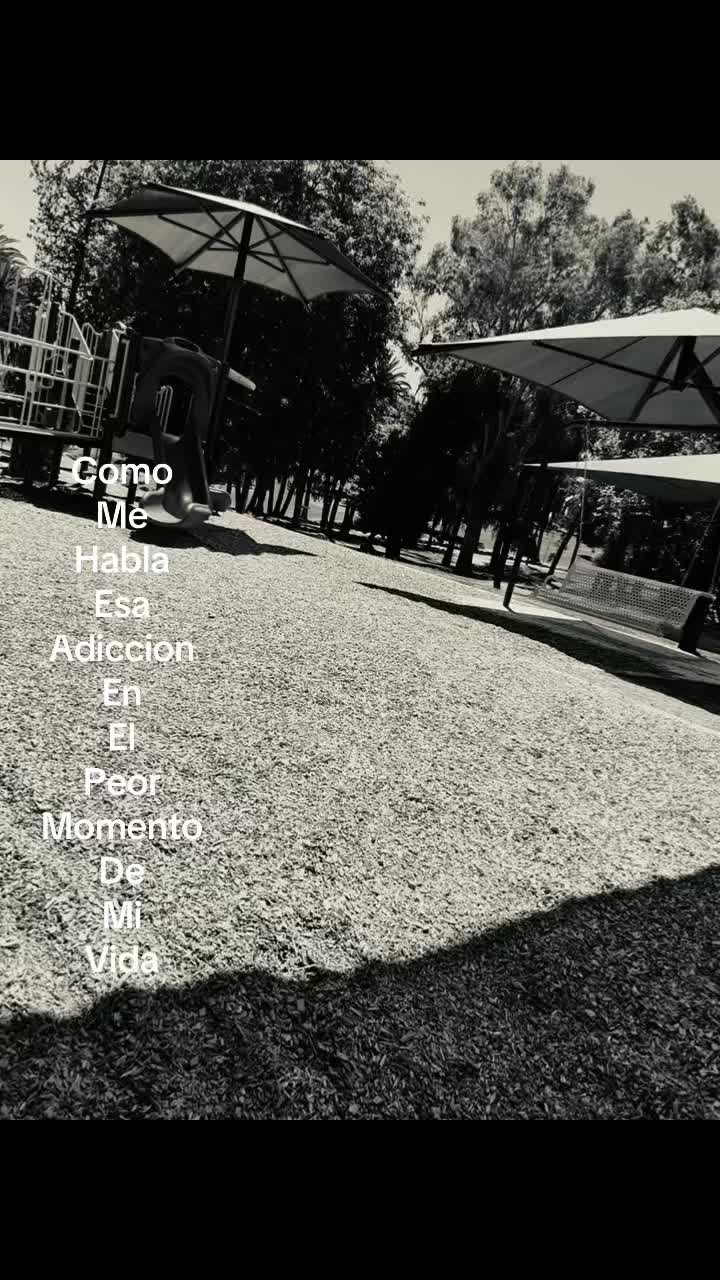 @𝒦❦