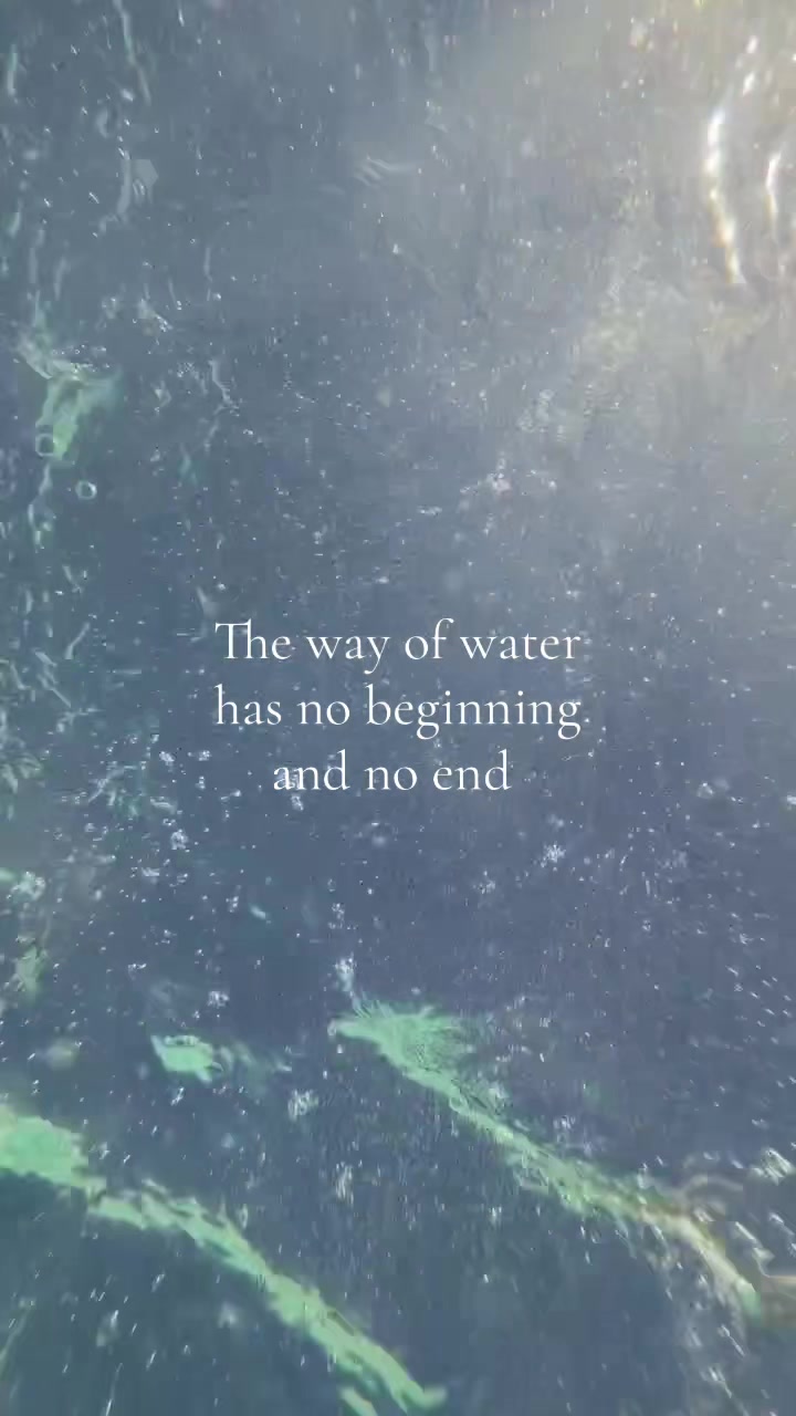 @Hanniyah X Hanniyah