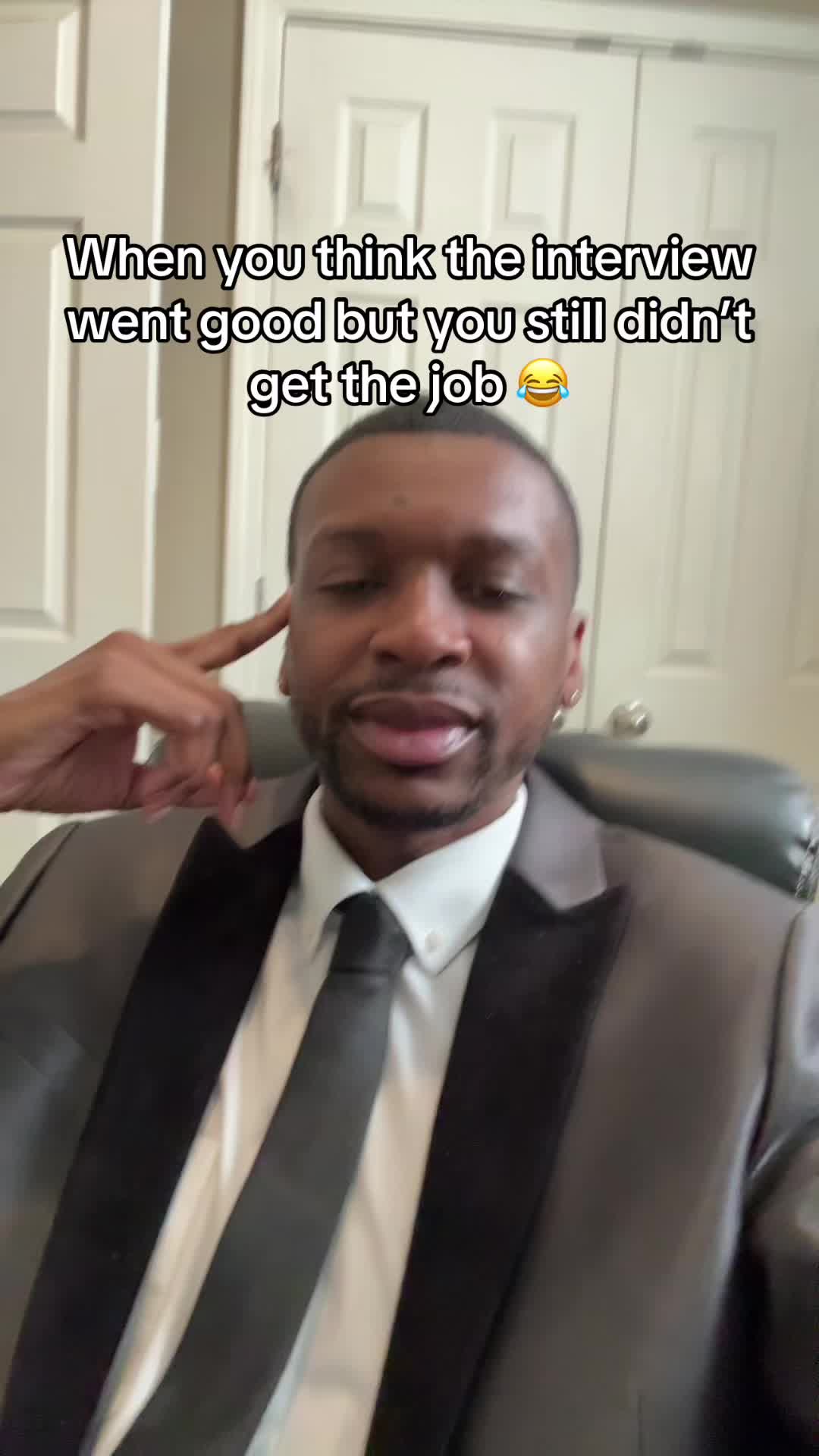 @Skinnydudedoe