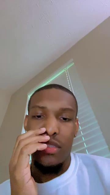 @Aaron