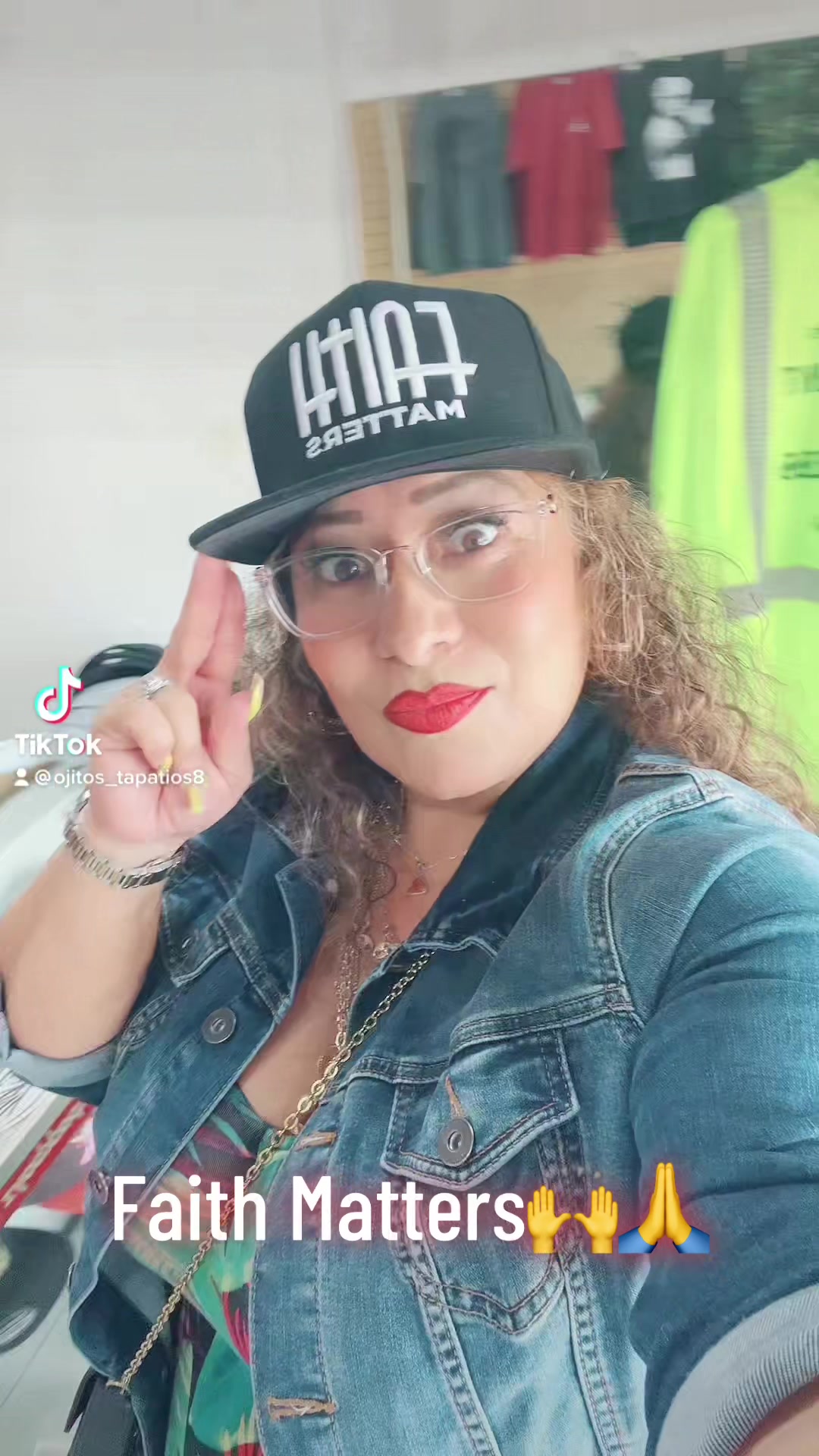 @soyXol888